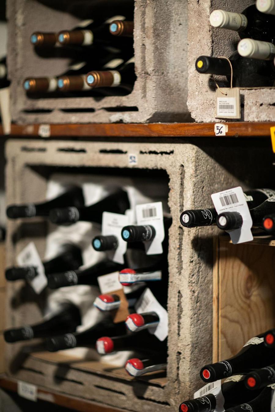 Locanda San Lorenzo Puos dʼAlpago エクステリア 写真